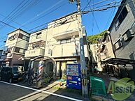 兵庫県西宮市社家町1-59：物件画像／賃貸・売買のアシスト阪急西宮北口店　株式会社アシスト