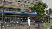 マルハチ　西宮店 102m