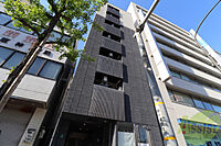 兵庫県西宮市六湛寺町9-10：物件画像／賃貸・売買のアシスト阪急西宮北口店　株式会社アシスト