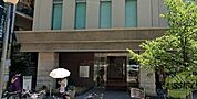 三井住友銀行西宮北口店 860m