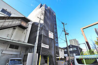 兵庫県西宮市染殿町：物件画像／賃貸・売買のアシスト阪急西宮北口店　株式会社アシスト