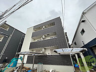兵庫県西宮市小曽根町2丁目5-23：物件画像／賃貸・売買のアシスト阪急西宮北口店　株式会社アシスト