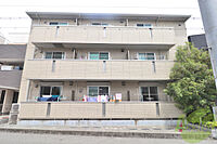 兵庫県西宮市瓦林町：物件画像／賃貸・売買のアシスト阪急西宮北口店　株式会社アシスト