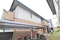 兵庫県西宮市中殿町5-28：物件画像／賃貸・売買のアシスト阪急西宮北口店　株式会社アシスト