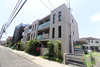 兵庫県西宮市甲子園口北町17-19：物件画像／賃貸・売買のアシスト阪急西宮北口店　株式会社アシスト