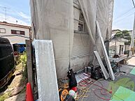 兵庫県西宮市今津山中町：物件画像／賃貸・売買のアシスト阪急西宮北口店　株式会社アシスト