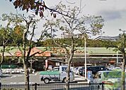 ロイヤルホームセンター西宮店 3668m
