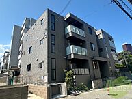 兵庫県西宮市松下町9-12：物件画像／賃貸・売買のアシスト阪急西宮北口店　株式会社アシスト