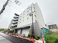 兵庫県西宮市森下町11-12：物件画像／賃貸・売買のアシスト阪急西宮北口店　株式会社アシスト