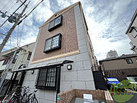 兵庫県西宮市北口町6-6：物件画像／賃貸・売買のアシスト阪急西宮北口店　株式会社アシスト