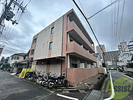 兵庫県西宮市平松町4-17：物件画像／賃貸・売買のアシスト阪急西宮北口店　株式会社アシスト