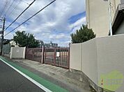 西宮市立瓦林小学校 350m