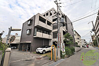 兵庫県西宮市大屋町32-2：物件画像／賃貸・売買のアシスト阪急西宮北口店　株式会社アシスト