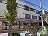 周辺：セブン-イレブン西宮香櫨園店 324m