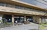 周辺：西宮市立春風小学校 320m