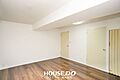■9帖の部屋は...