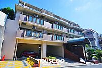 大阪府豊中市刀根山元町：物件画像