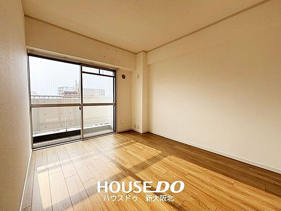 ■隣接する部屋...