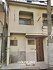 大阪府豊中市大島町1丁目：物件画像