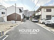---周辺環境---■久宝寺小学校・・・徒歩6分■久宝寺中学校・・・徒歩7分■スーパー・・・徒歩5分■コンビニ・・・徒歩7分