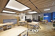 ■阪急三国駅から徒歩1分！■当社は地域密着を大切にした不動産屋さんです！■淀川エリア・吹田市・豊中市の不動産のことならハウスドゥ新大阪北にお任せください！■ハウスドゥの青い看板が目印です♪