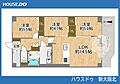 常和三国本町サンハイツ11階3,290万円