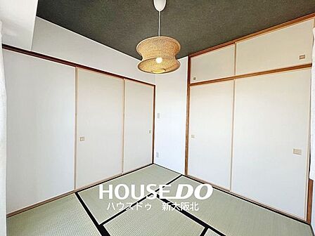 ■引き戸はドアに比べてデッドスペースができにくく、空間を無駄なく使うことができます!■家具のレイアウトもしやすいです◎