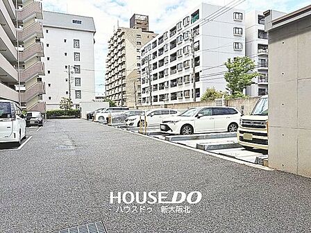 ■空き状況は日々変化します！■最新の空き状況をお調べいたしますので、お気軽にお問い合わせくださいませ！