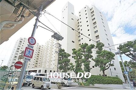 ■2026年6月室内フルリフォーム完成!■物件の詳細や内覧などお気軽にお問い合わせください!