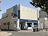 その他：■弊社は三国駅の目の前にある大型店舗です！■リフォームの参考にできるモデルルームのようなスあペースがあります♪■個室もありますのでご希望の方はお申し付けください！