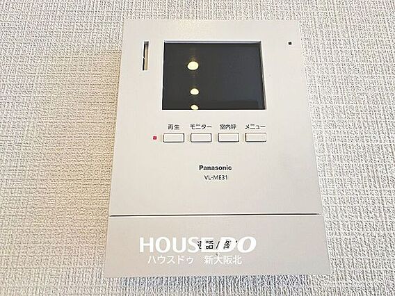 ■テレビモニタ...