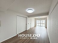 大阪府豊中市熊野町3丁目：物件画像