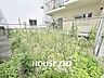 その他：■戸建て感覚を味わえる専用庭！■家庭菜園はもちろん、ガーデニングやお子様の遊び場など、ご家族のライフスタイルに合わせて多彩に活用できます♪