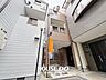 外観：■2026年5月にフルリフォーム済み！■おおさか東線「JR淡路」駅徒歩9分！■平成8年築、鉄骨造3SLDK戸建です！■菅原小学校が徒歩4分！お子様も安心して通学していただけます◎