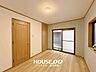 洋室：■1階6帖洋室■各居室6帖以上でゆとりのあるお部屋です！