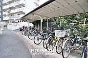 ■頭金ってどれくらいはらうの？■返済方法ってどれがいいの？■ボーナス払いのメリット・デメリット■住宅購入に関するアレコレ、なんでもご相談下さい！ベテランスタッフが分かりやすく対応致します！