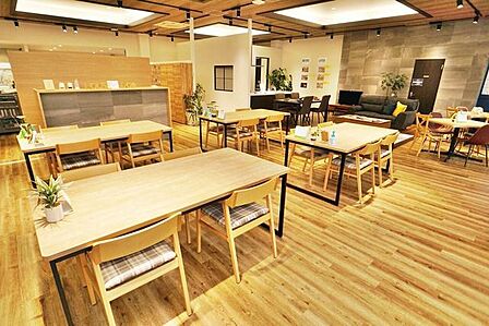 ■当社では住宅ローン控除や給付金などお家にかかわるお金の事も経験・知識が豊富なスタッフが丁寧にご説明いたします!お気軽にお問い合わせくださいませ!