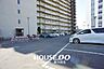 駐車場：■空き状況は日々変化します！最新の空き状況をお調べいたしますので、お気軽にお問い合わせくださいませ！