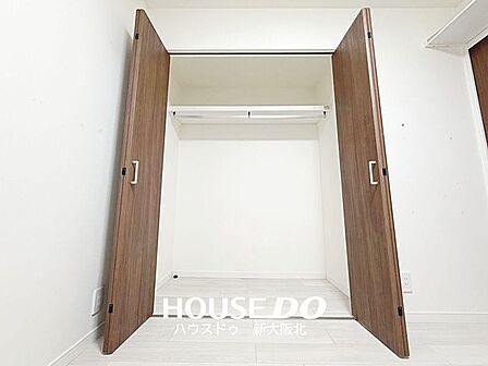 ■「どのくらいの額なら無理なく支払えるかな」「繰り上げ返済やボーナス払いって何がいいのかな」等、ご購入に関するご相談もお気軽に当社までご相談ください！■お客様に合った支払い計画をご提案いたします！