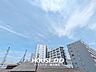 その他：■バルコニーからの眺望です！■周りに遮る建物がない為、陽当り良好です！