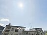 その他：■バルコニーからの眺望です！■南東向きで陽当り良好！■毎日のお洗濯も快適です♪