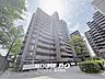 外観：■2026年4月リフォーム完成！■ペットを一緒に暮らせるマンションです♪■物件の詳細や内覧などお気軽にお問い合わせください♪