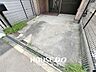 駐車場：■嬉しい駐車スペース付き！■当社では他社様が掲載している物件も同時に内覧する事が可能です！お気軽にお問い合わせください！
