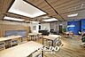 その他：■弊社は三国駅の目の前にある大型店舗です！■広々としたカフェのような店舗ですので、お気軽にお越しください！