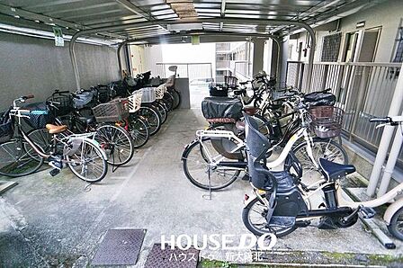 ■物件の買い方、見分け方、初期費用はどのくらいかかるのか、ローンが通るかどうかなど、物件を購入するまでには知っておくべきことがたくさんあります！お気軽に当社までお問い合わせください！
