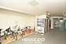 その他：■屋根が付いていますので大切な自転車が濡れにくく、汚れや錆からも守ってくれます！■空き状況は常に変動していますので最新の空き状況をお調べいたします！お気軽にお問い合わせください！