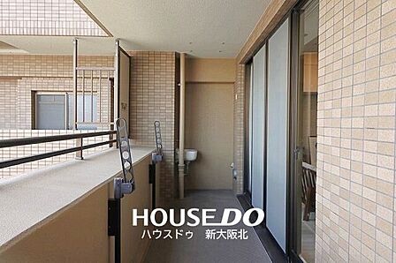 ■当社では他社様が掲載している物件も同時に内覧する事が可能です！お気軽にお問い合わせください！
