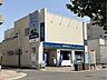 その他：■弊社は三国駅の目の前にある大型店舗です！■キッズスペースやおつむ交換台ございます♪■個室もありますのでご希望の方はお申し付けください！