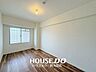 洋室：■北側のお部屋は夏場でも比較的過ごしやすいお部屋の為、寝室や子供部屋、趣味部屋等ライフスタイルに合わせて幅広くお使いいただけます！