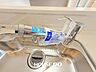 設備：■キッチン水栓は浄水器一体型です！■定期的にお水を購入する手間や費用を省くことができ経済的です！